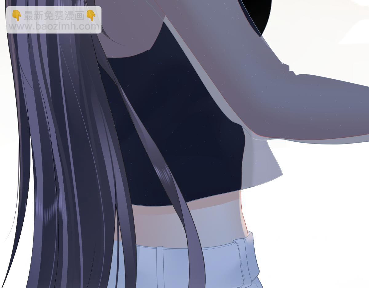 第64话 牧场之行(1/2)-第67话