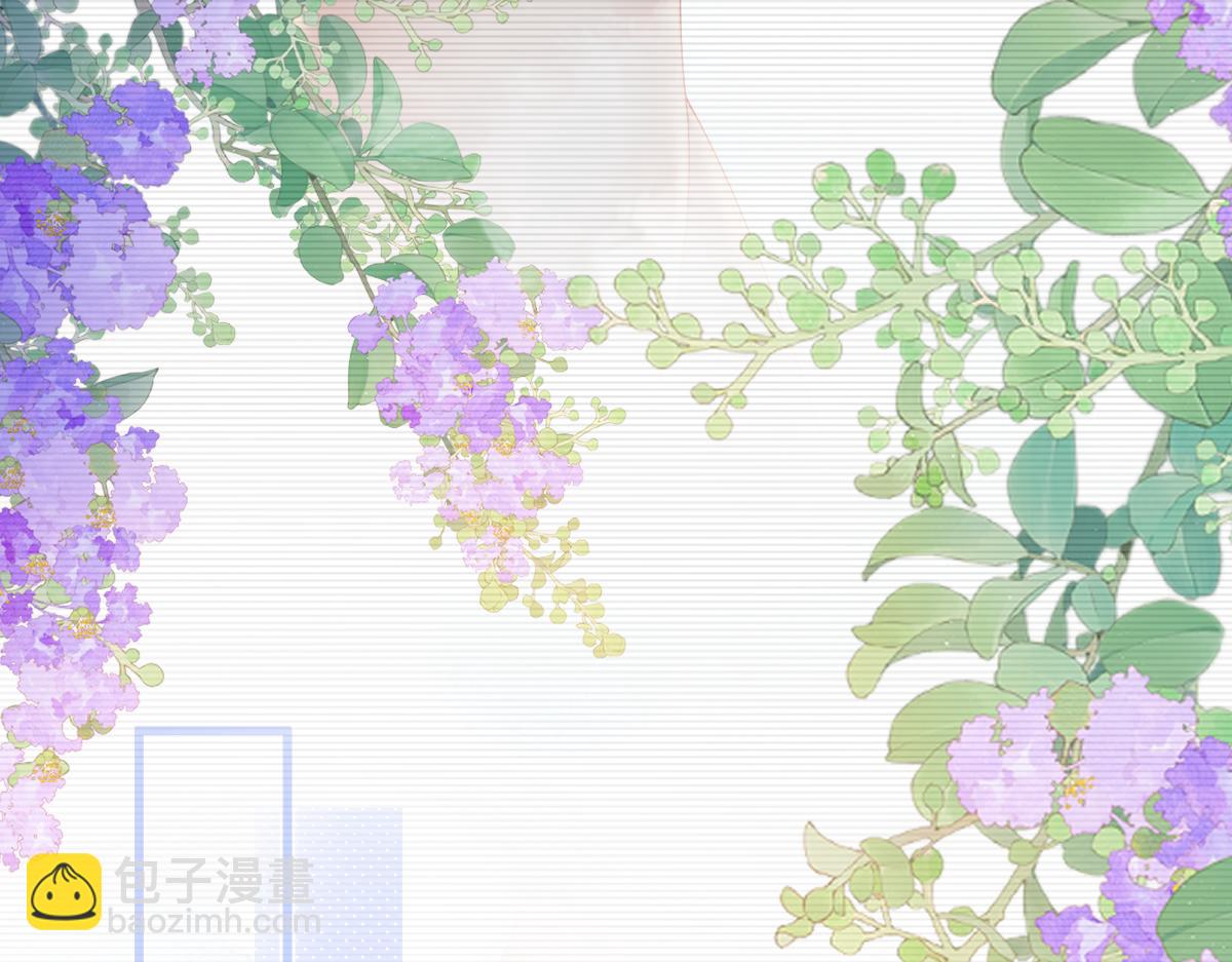 第64话 牧场之行(1/2)-第67话