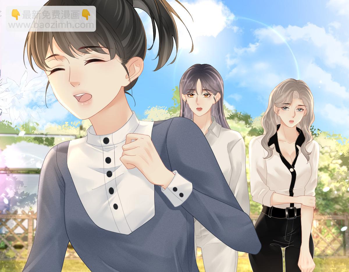 第64话 牧场之行(1/2)-第67话