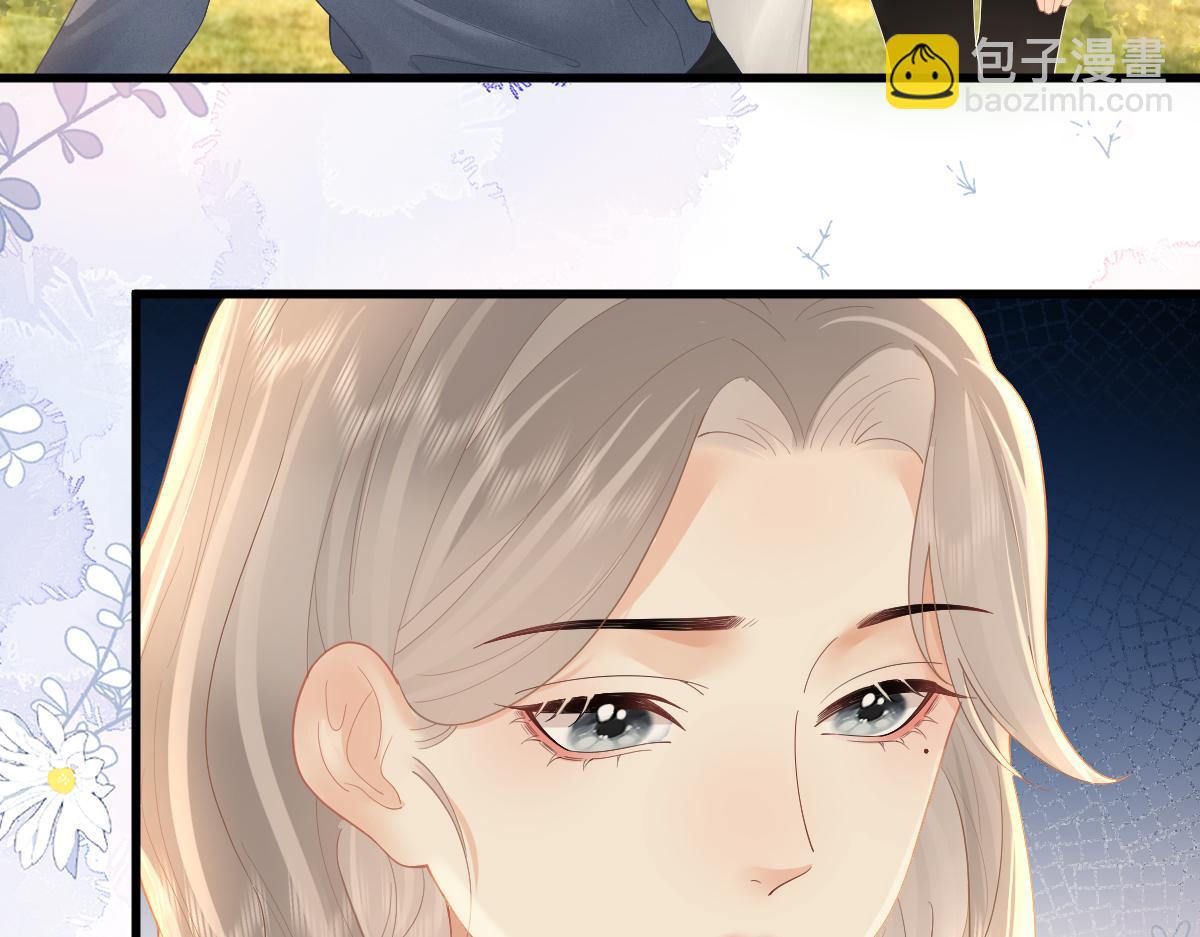 第64话 牧场之行(1/2)-第67话