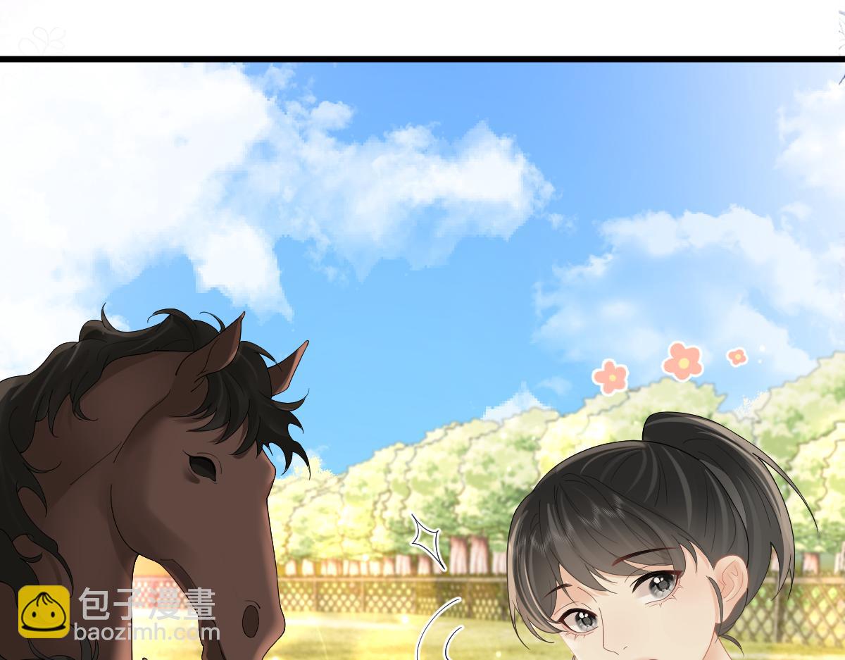 第64话 牧场之行(1/2)-第67话