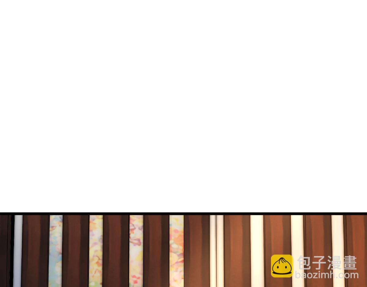 第64话 牧场之行(1/2)-第67话