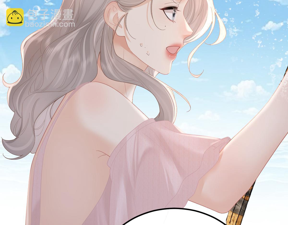 第64话 牧场之行(1/2)-第67话