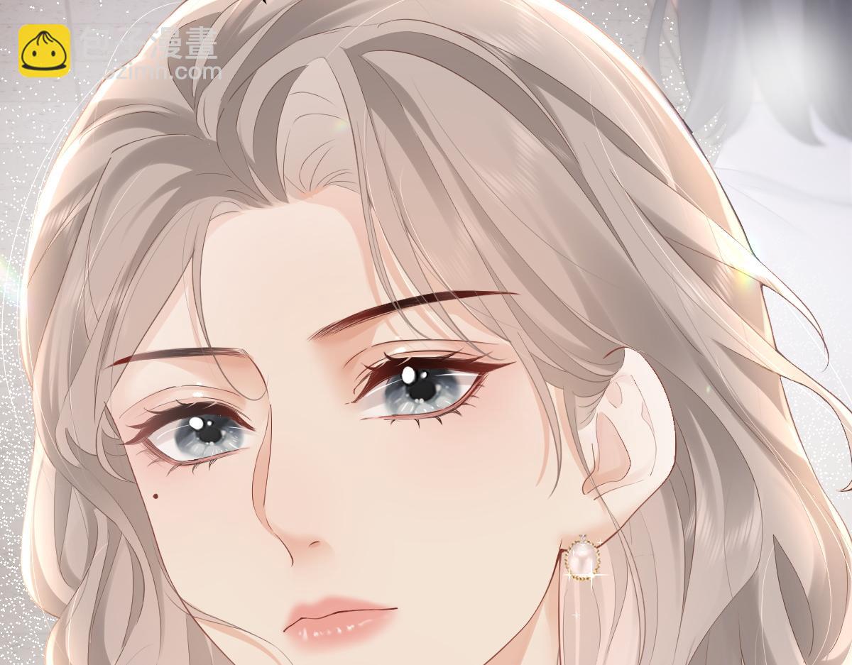 第7话 狩猎女神(1/3)-第7话