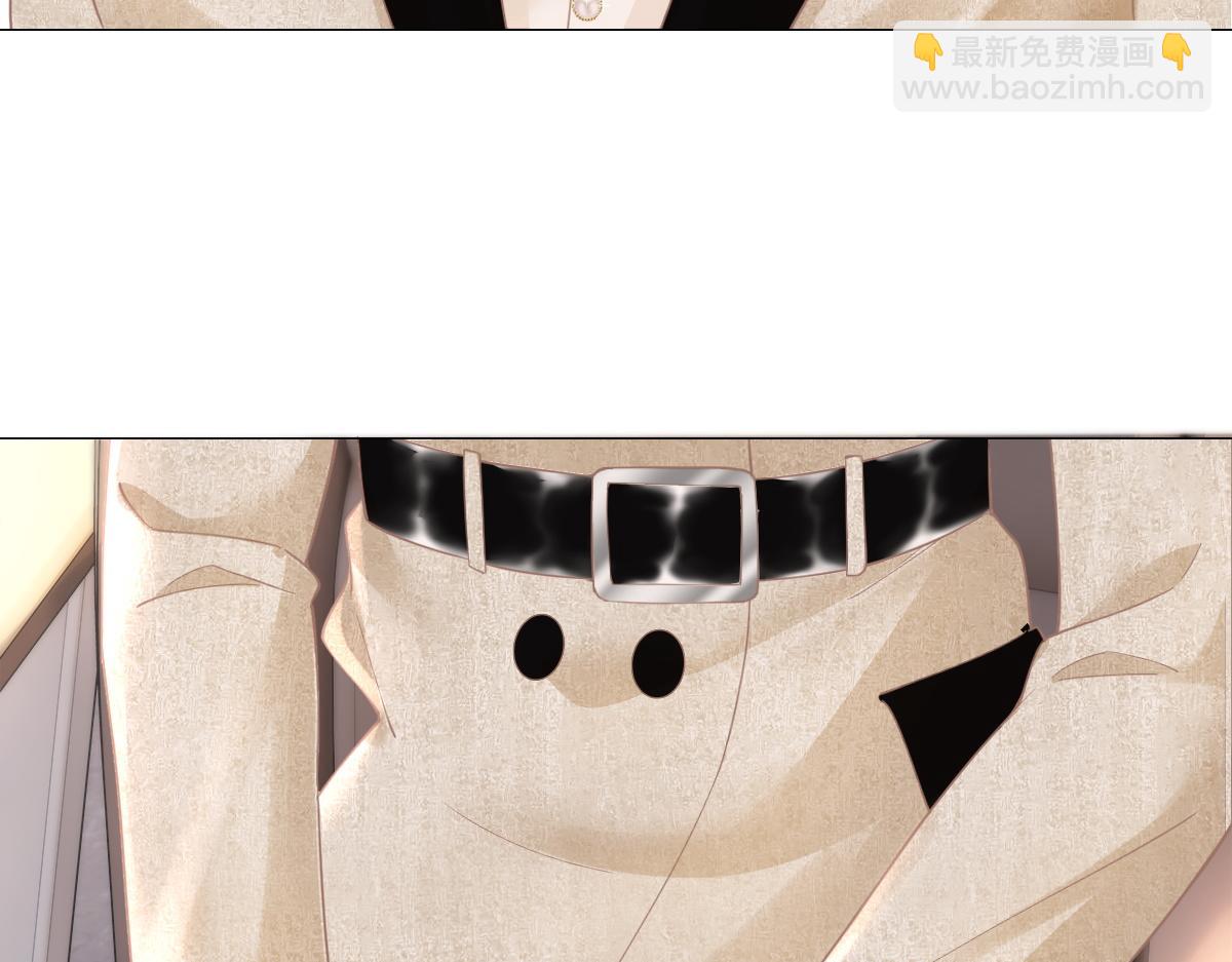 第7话 狩猎女神(1/3)-第7话