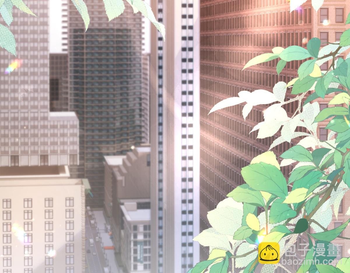 第7话 狩猎女神(1/3)-第7话