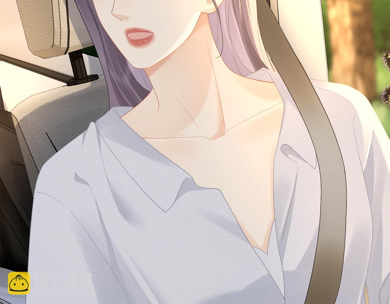 第67话 野外郊游(1/3)-第71话