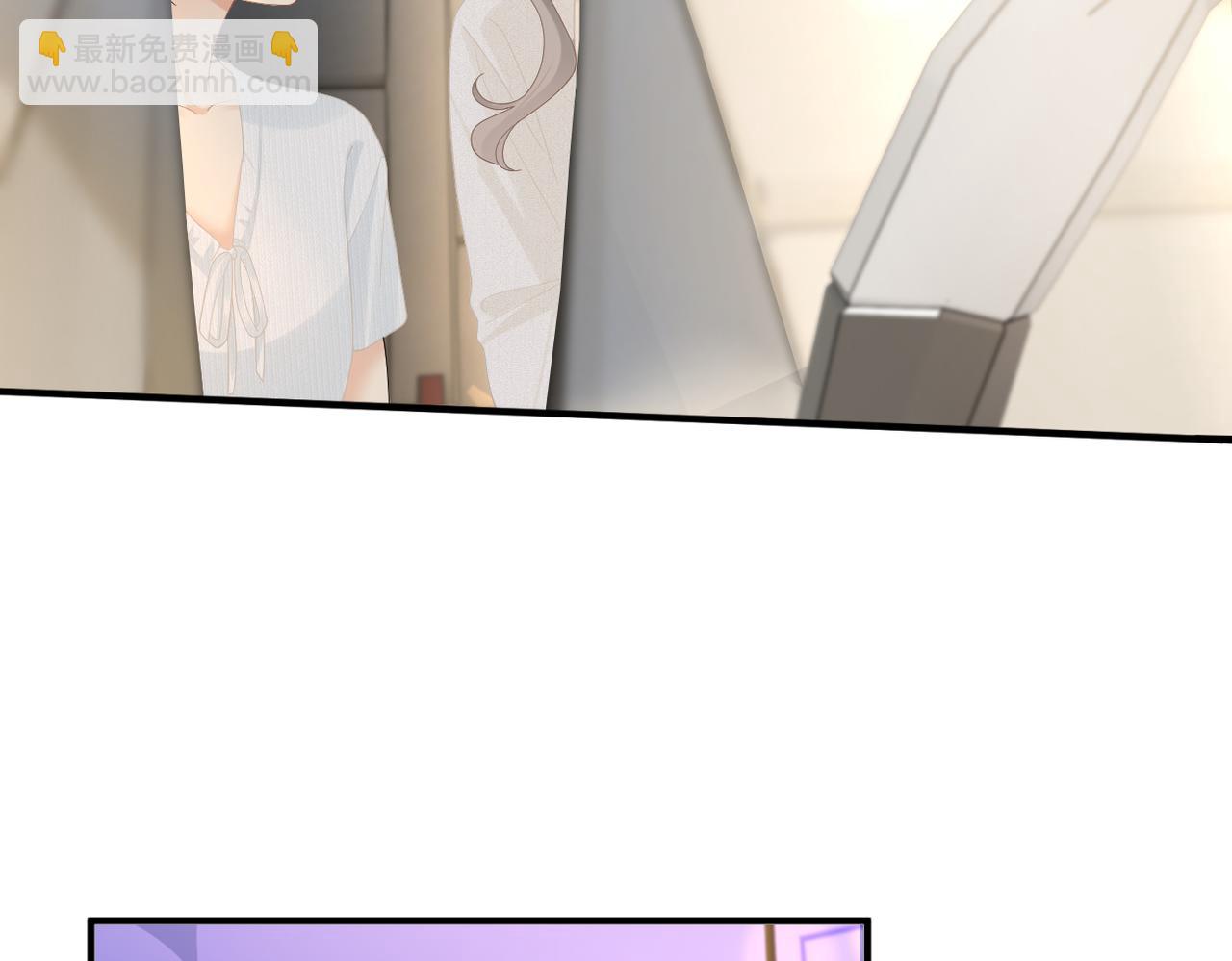 第67话 野外郊游(1/3)-第71话