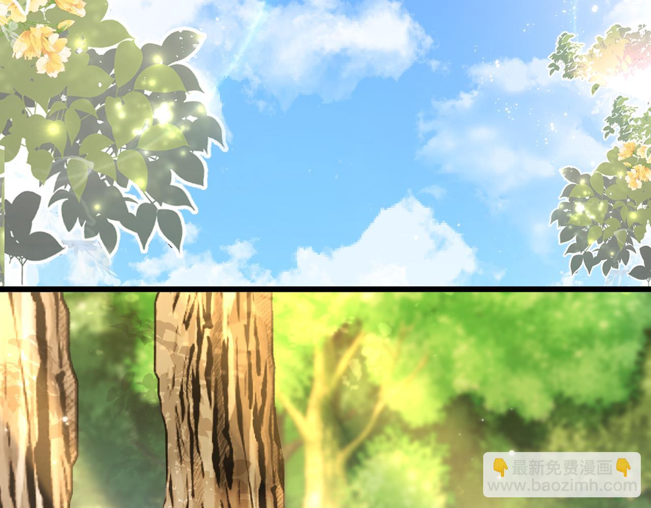 第67话 野外郊游(1/3)-第71话