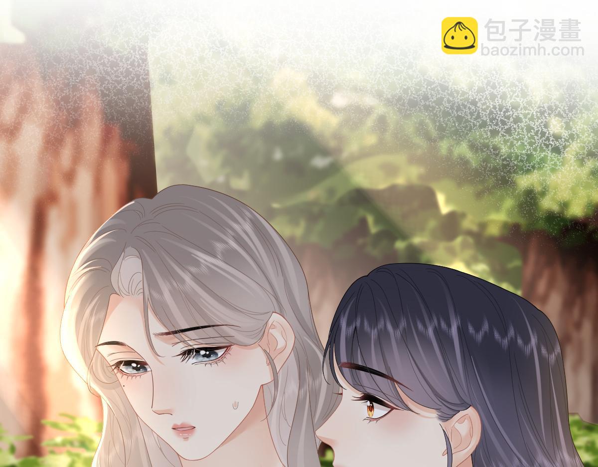 第66话 被爱滋养的玫瑰(1/3)-第89话