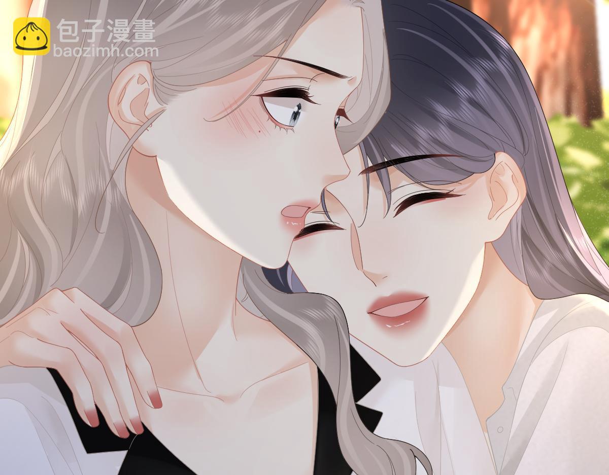 第66话 被爱滋养的玫瑰(1/3)-第89话