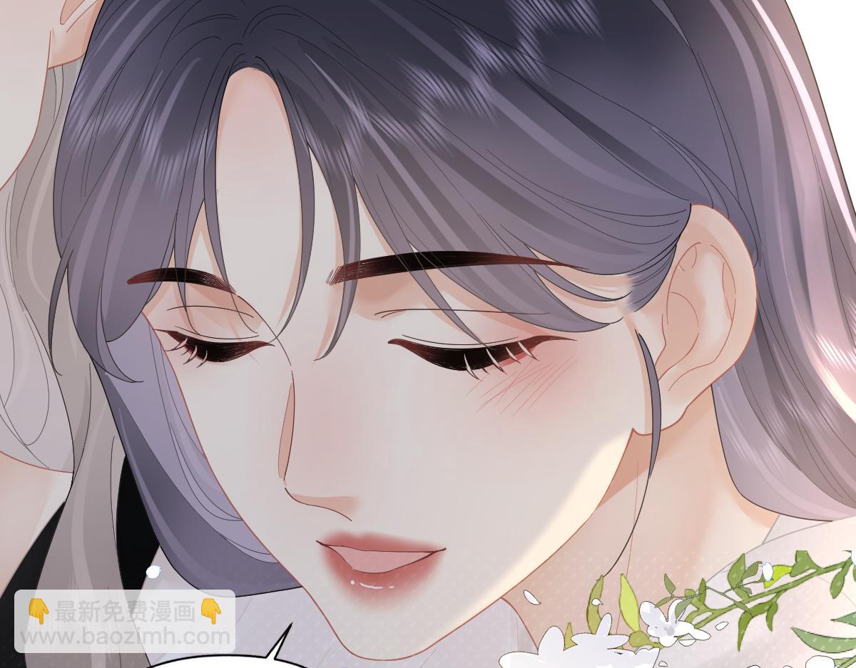 第66话 被爱滋养的玫瑰(1/3)-第89话