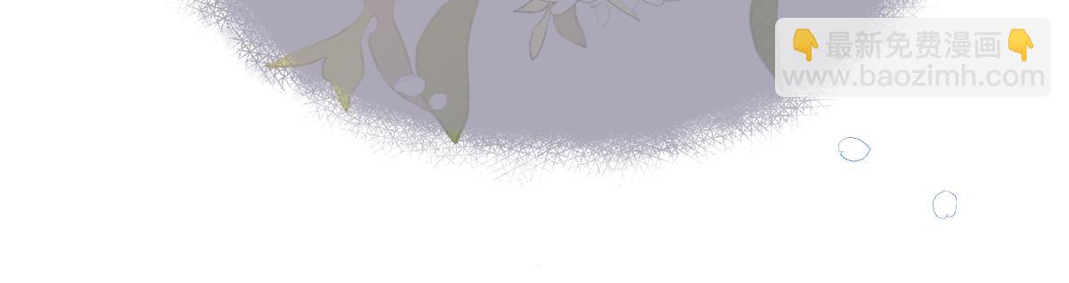 第66话 被爱滋养的玫瑰(1/3)-第89话