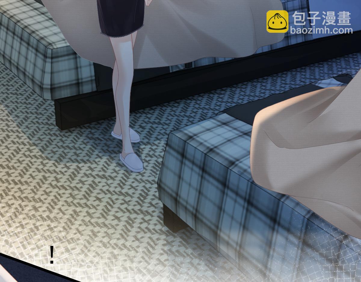 第66话 被爱滋养的玫瑰(1/3)-第89话