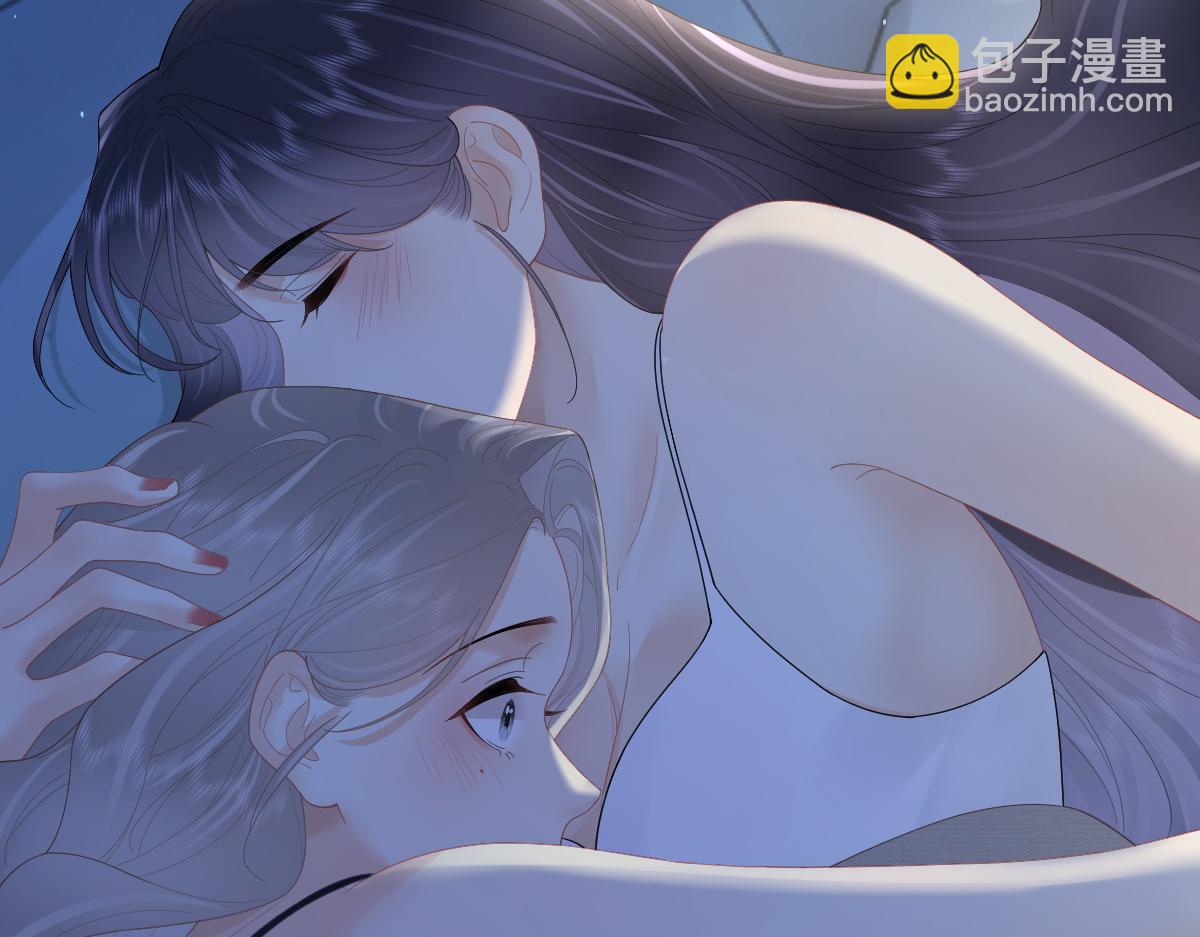 第66话 被爱滋养的玫瑰(1/3)-第89话