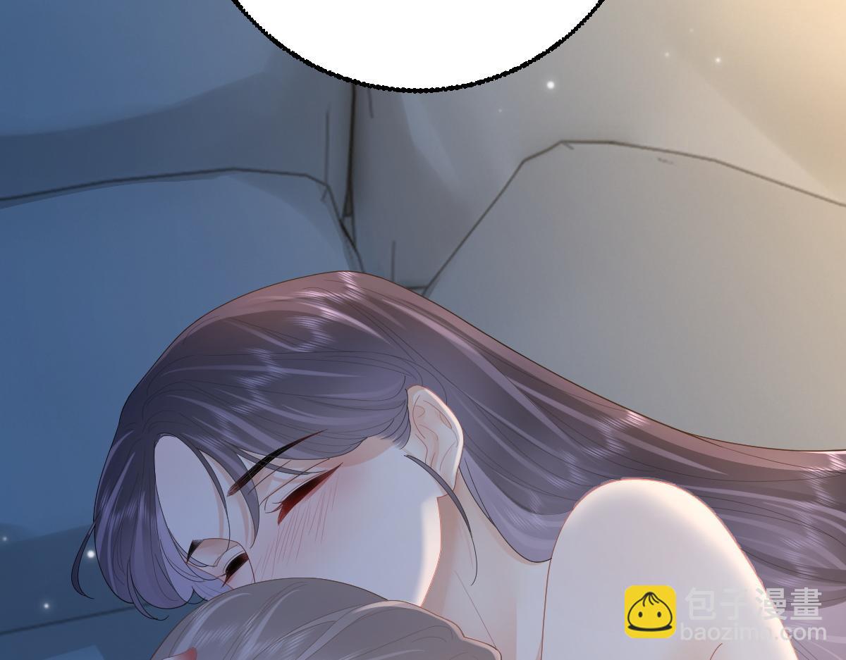 第66话 被爱滋养的玫瑰(1/3)-第89话