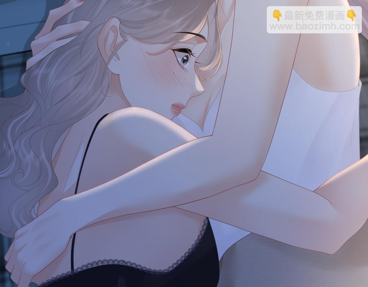 第66话 被爱滋养的玫瑰(1/3)-第89话