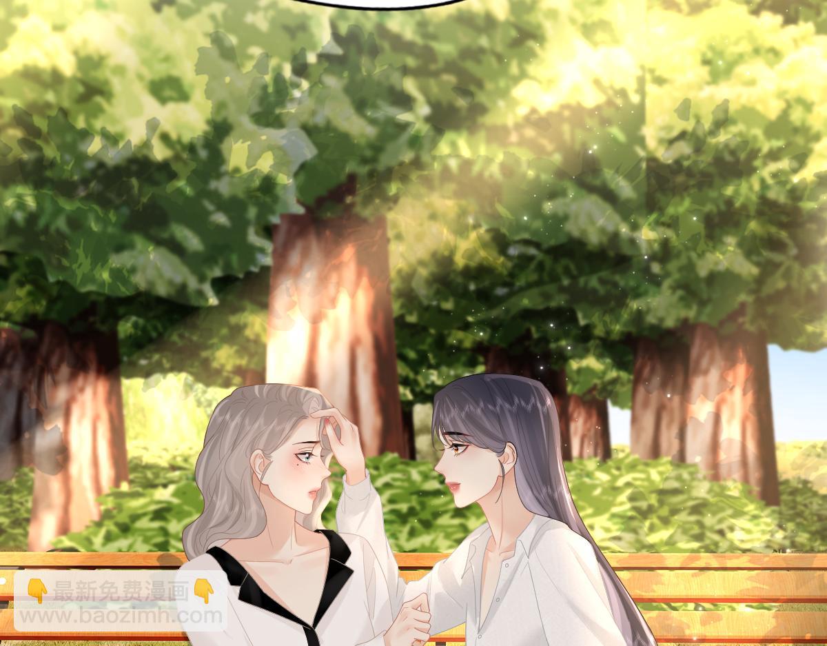 第66话 被爱滋养的玫瑰(1/3)-第89话