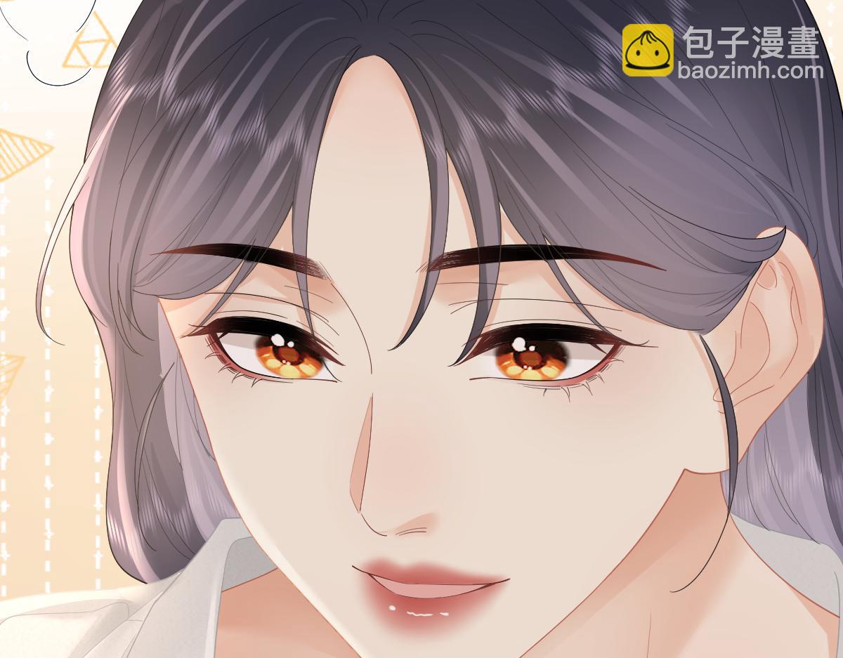 第66话 被爱滋养的玫瑰(1/3)-第89话