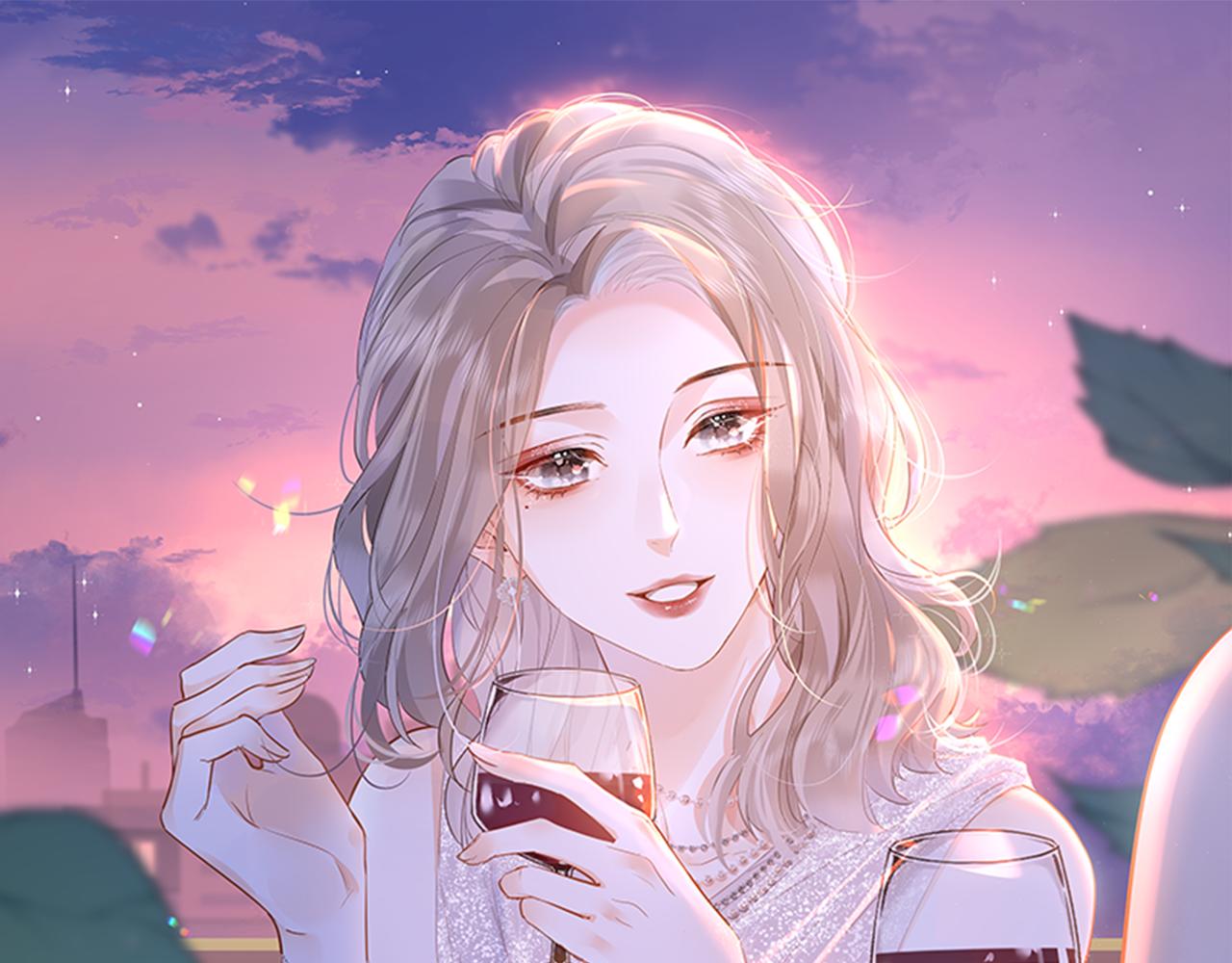 第69话 自私的想法(1/3)-第73话