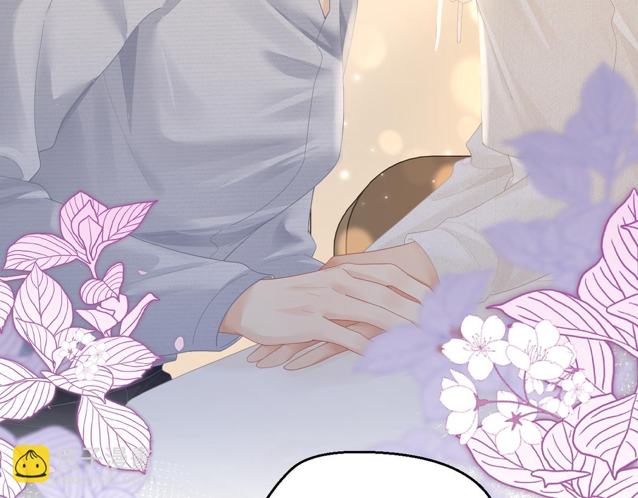 第69话 自私的想法(1/3)-第73话