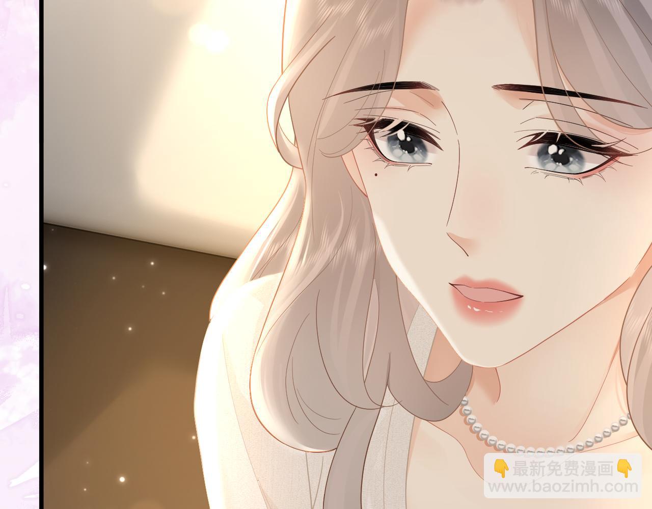 第69话 自私的想法(1/3)-第73话