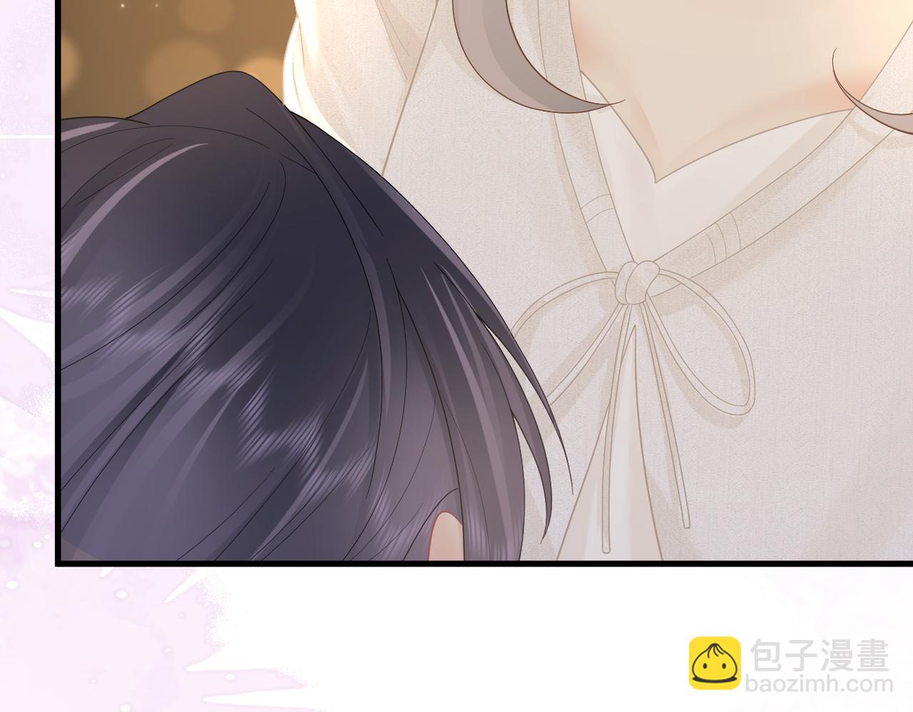 第69话 自私的想法(1/3)-第73话