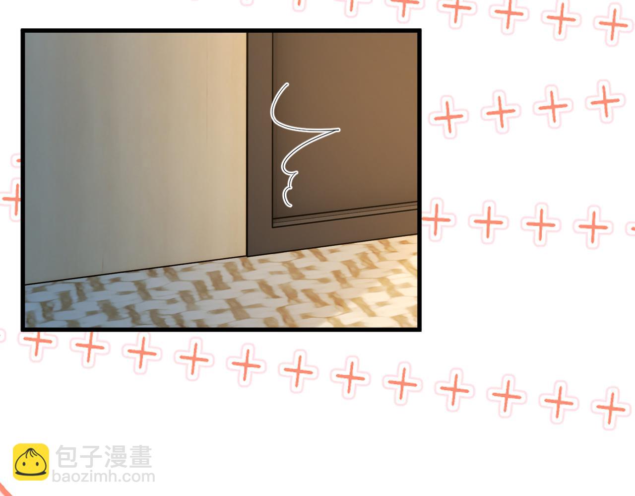 第69话 自私的想法(1/3)-第73话