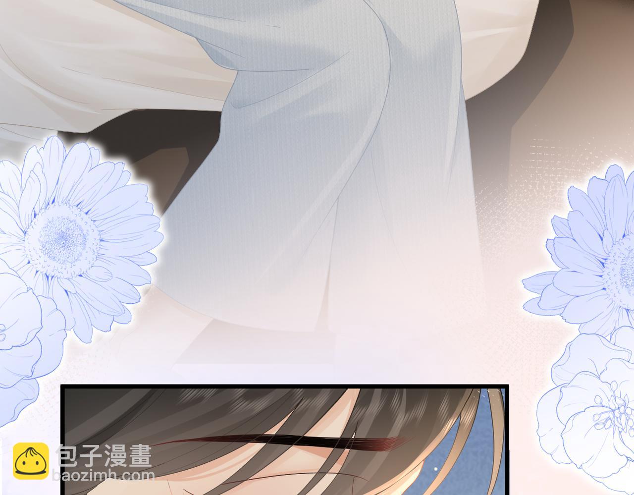 第69话 自私的想法(1/3)-第73话