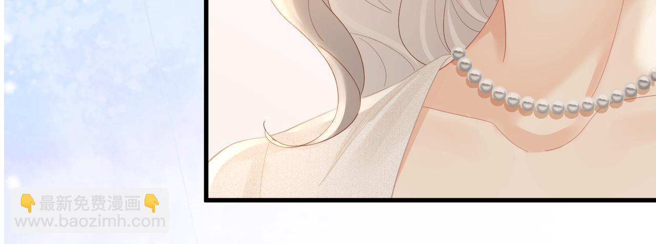 第69话 自私的想法(1/3)-第73话