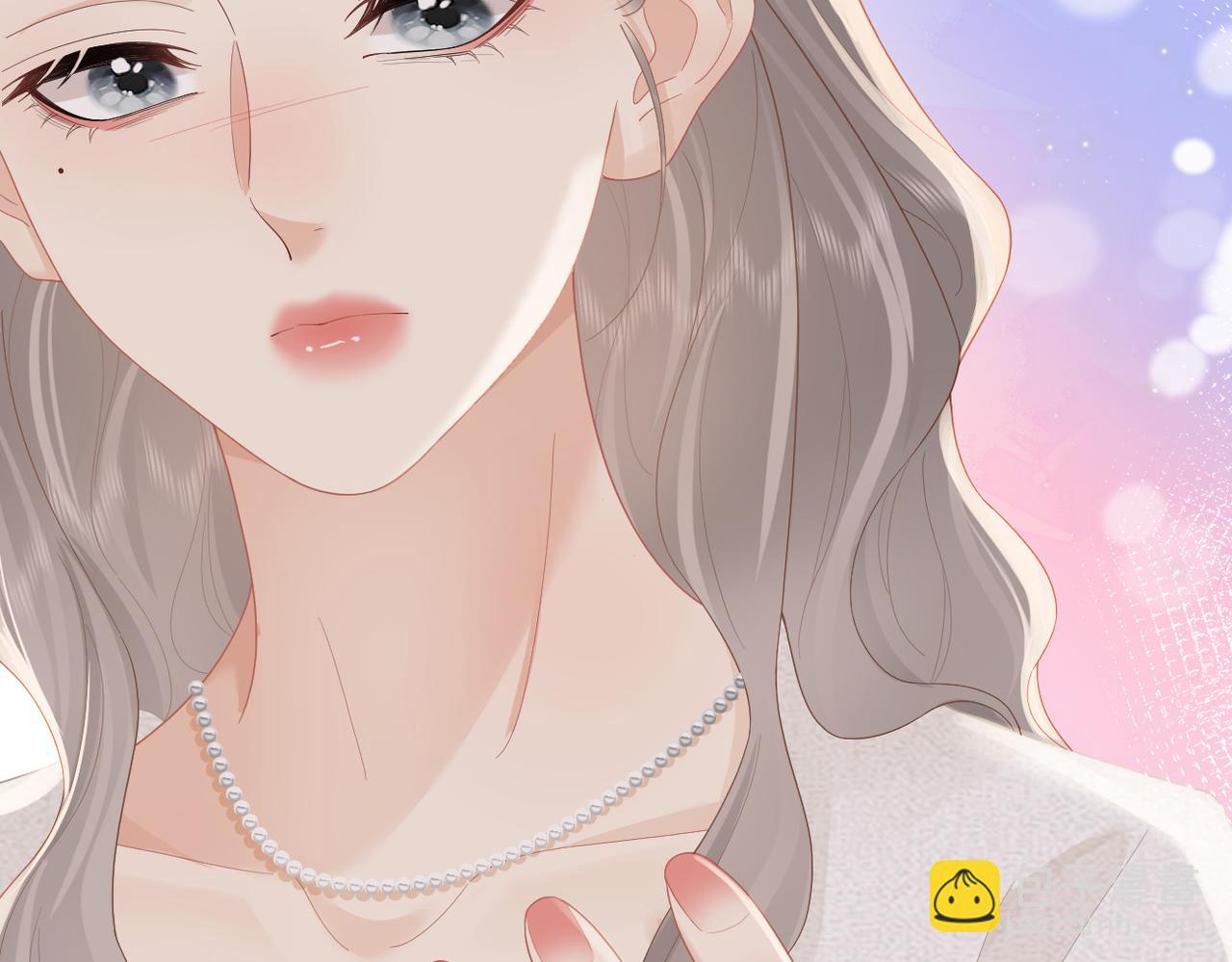 第69话 自私的想法(1/3)-第73话