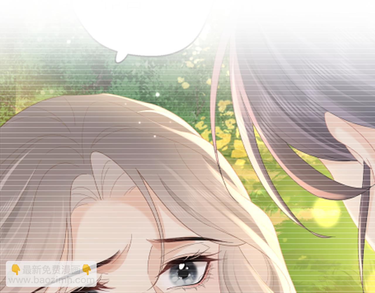 第69话 自私的想法(1/3)-第73话