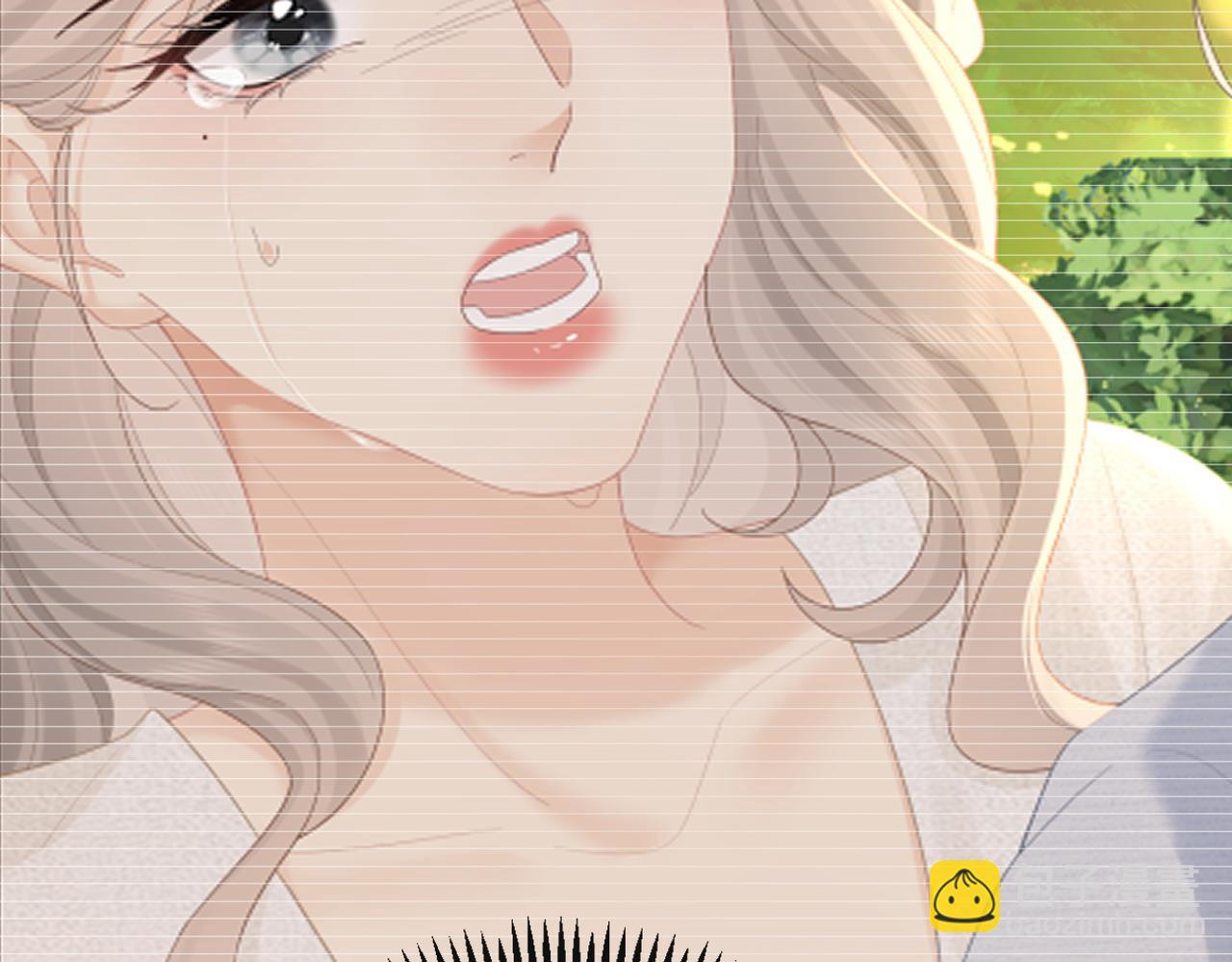 第69话 自私的想法(1/3)-第73话