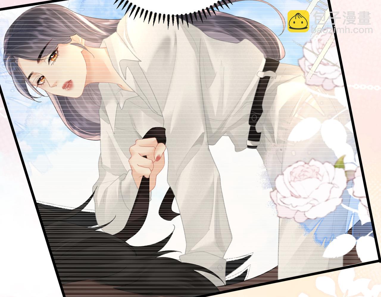 第69话 自私的想法(1/3)-第73话