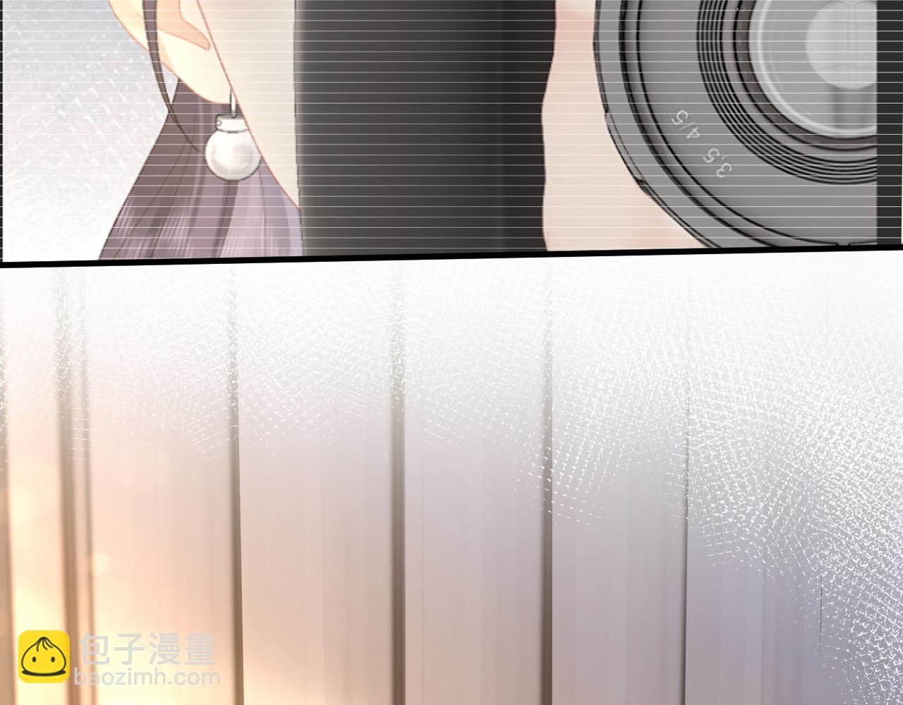 第69话 自私的想法(1/3)-第73话