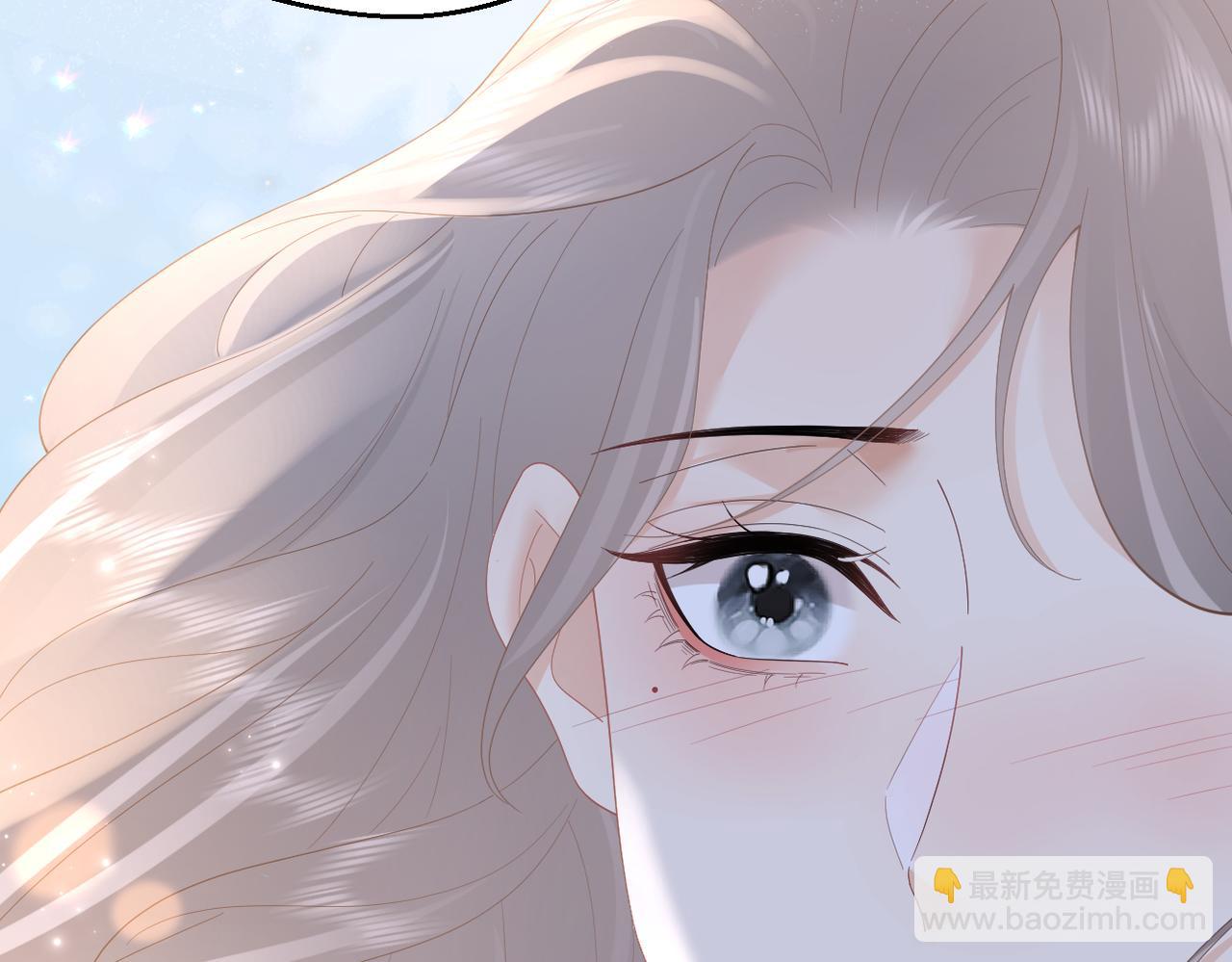 第71话 如果你愿意，就爱我(1/3)-第75话