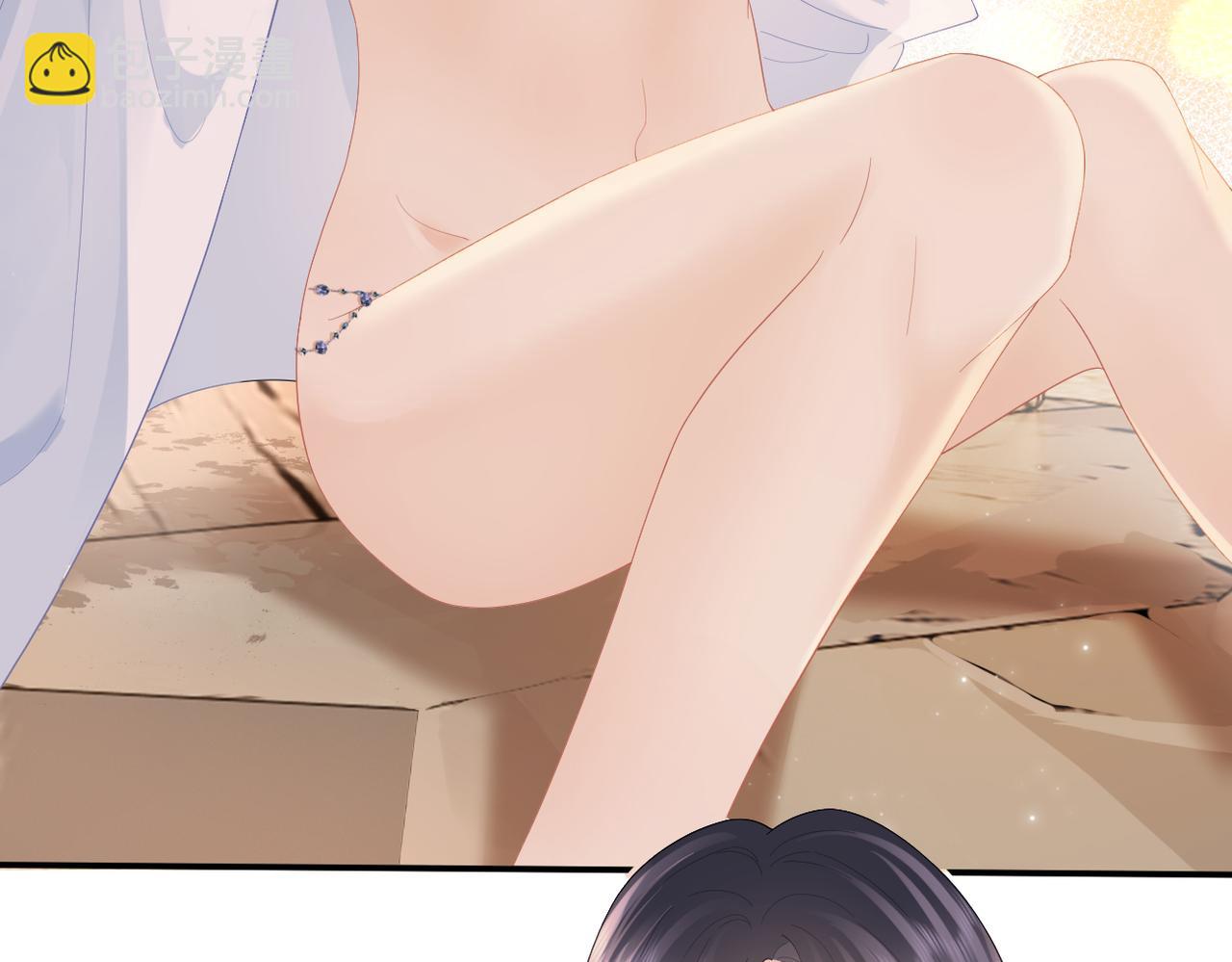 第73话 想把你占为己有(1/3)-第77话