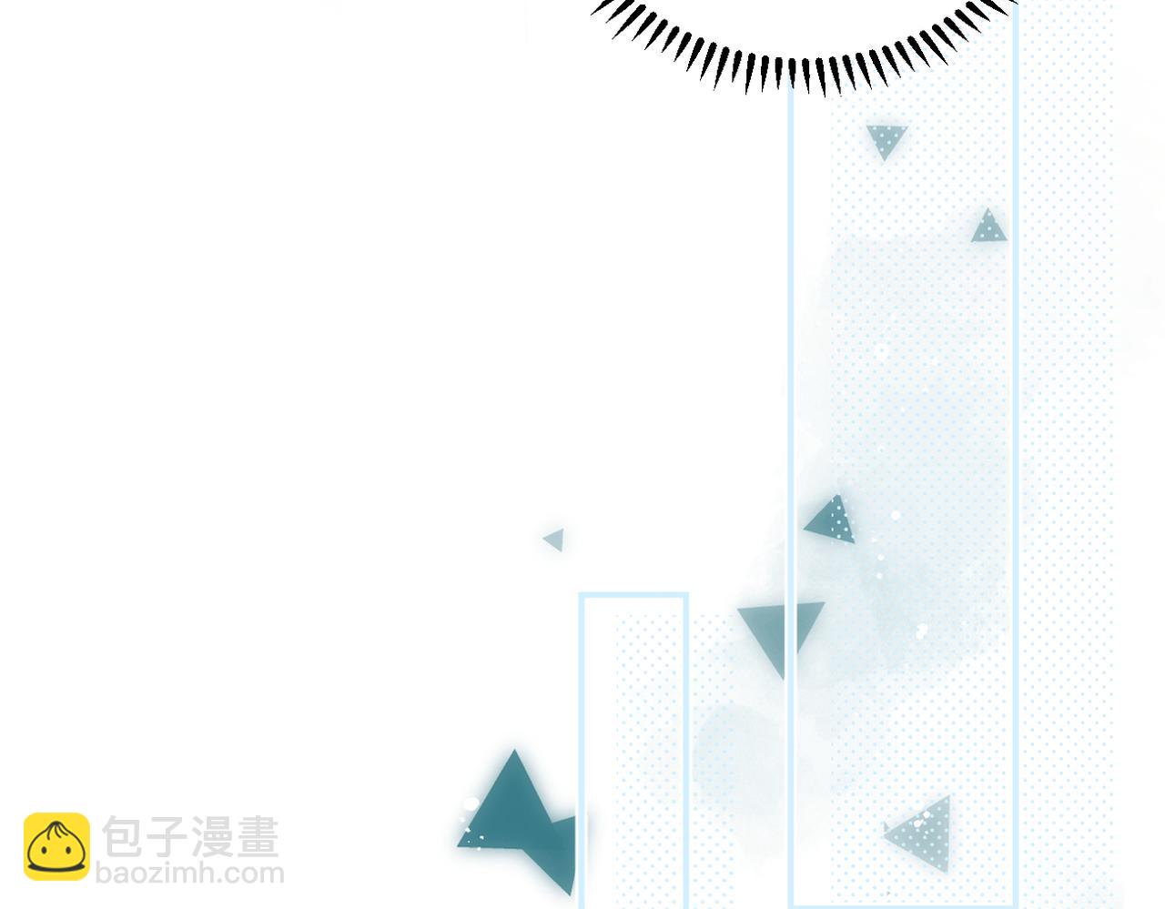 第73话 想把你占为己有(1/3)-第77话