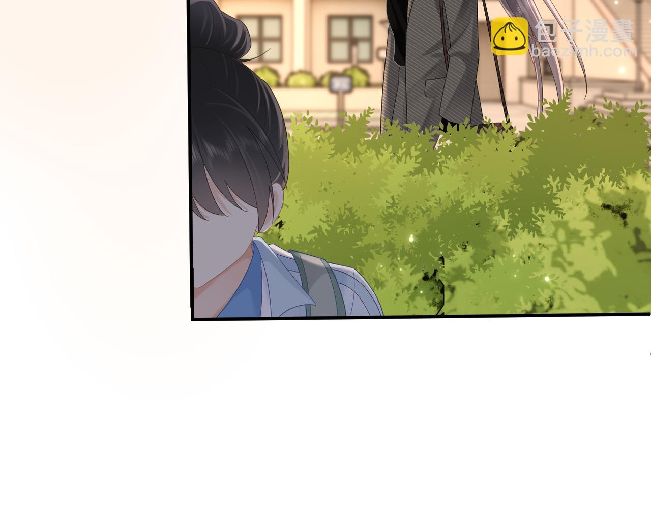 第75话 过往相片(1/2)-第79话