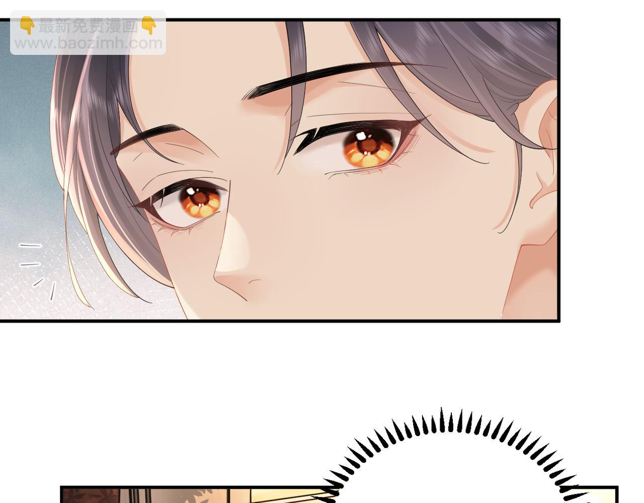 第75话 过往相片(1/2)-第79话