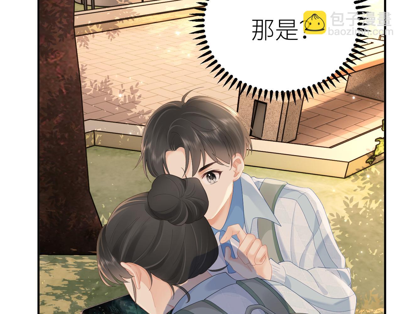 第75话 过往相片(1/2)-第79话