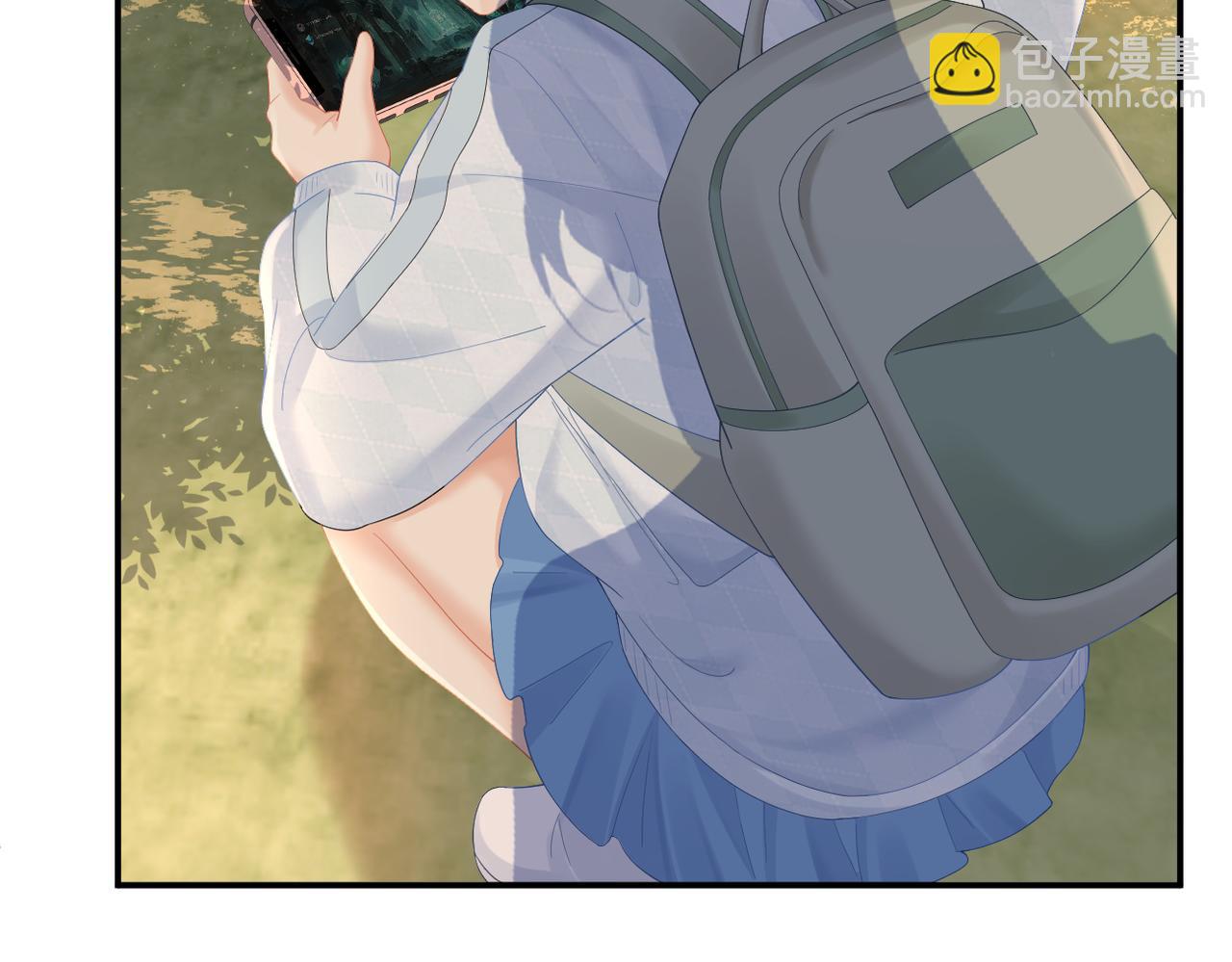 第75话 过往相片(1/2)-第79话