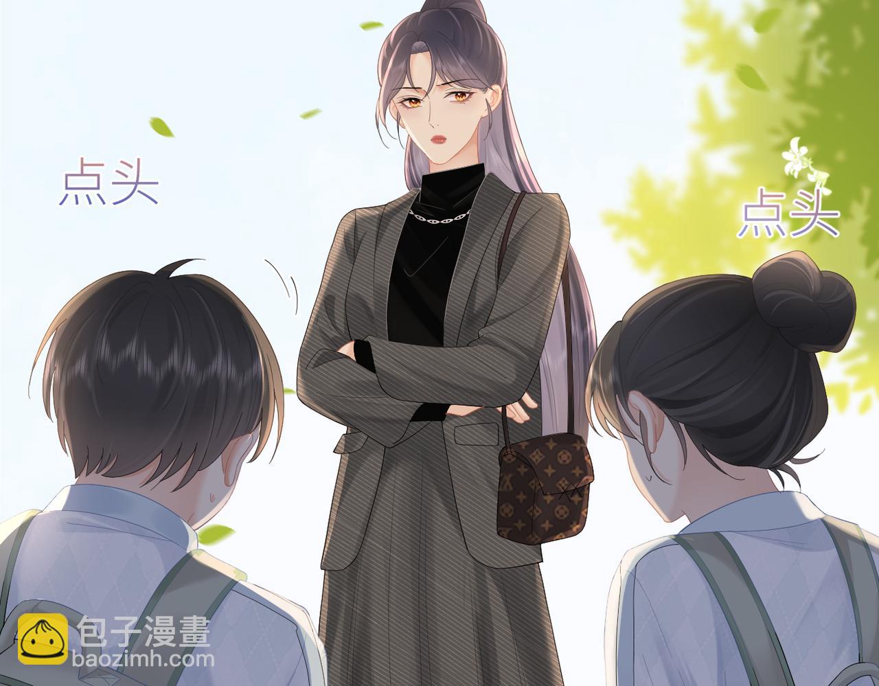 第75话 过往相片(1/2)-第79话