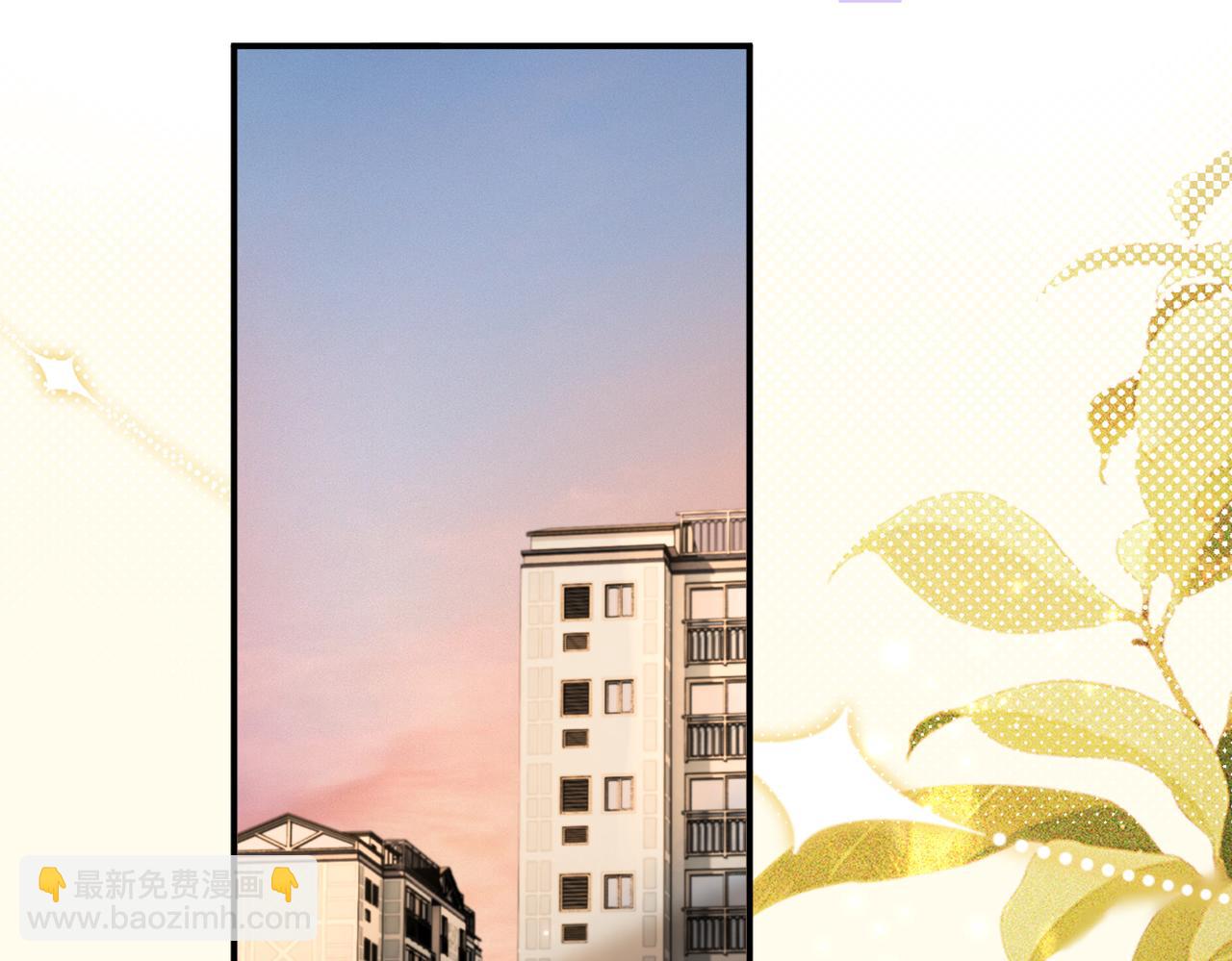 第75话 过往相片(1/2)-第79话