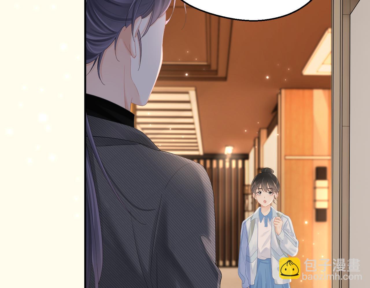 第75话 过往相片(1/2)-第79话