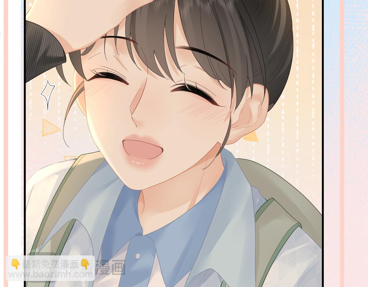 第75话 过往相片(1/2)-第79话