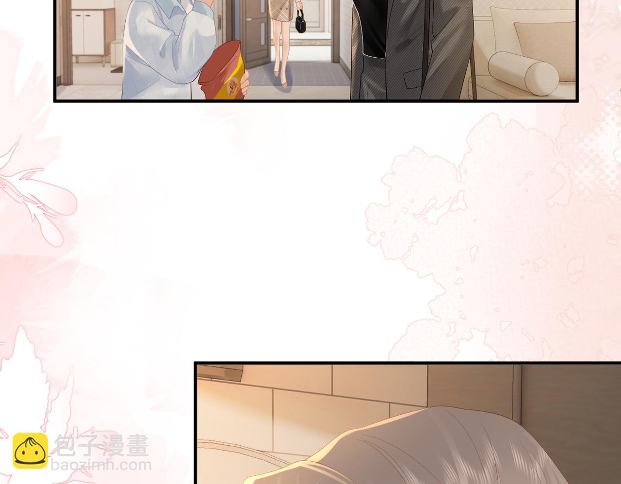 第75话 过往相片(1/2)-第79话