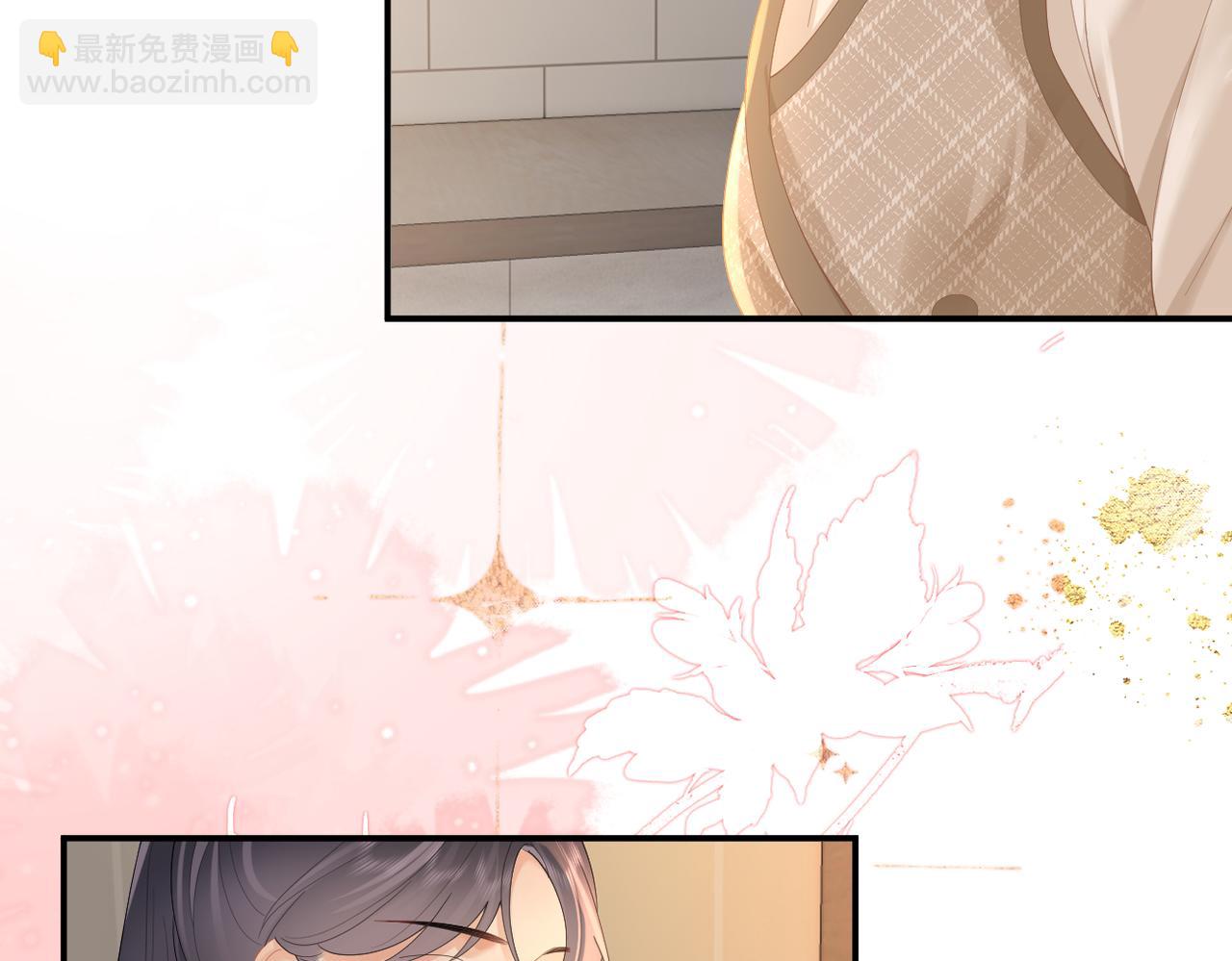 第75话 过往相片(1/2)-第79话