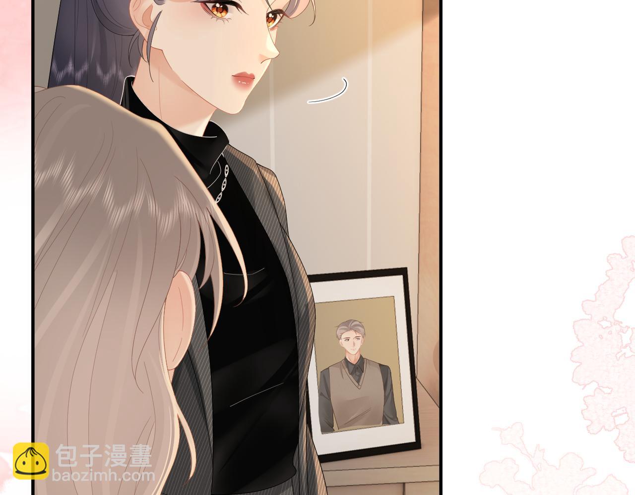 第75话 过往相片(1/2)-第79话