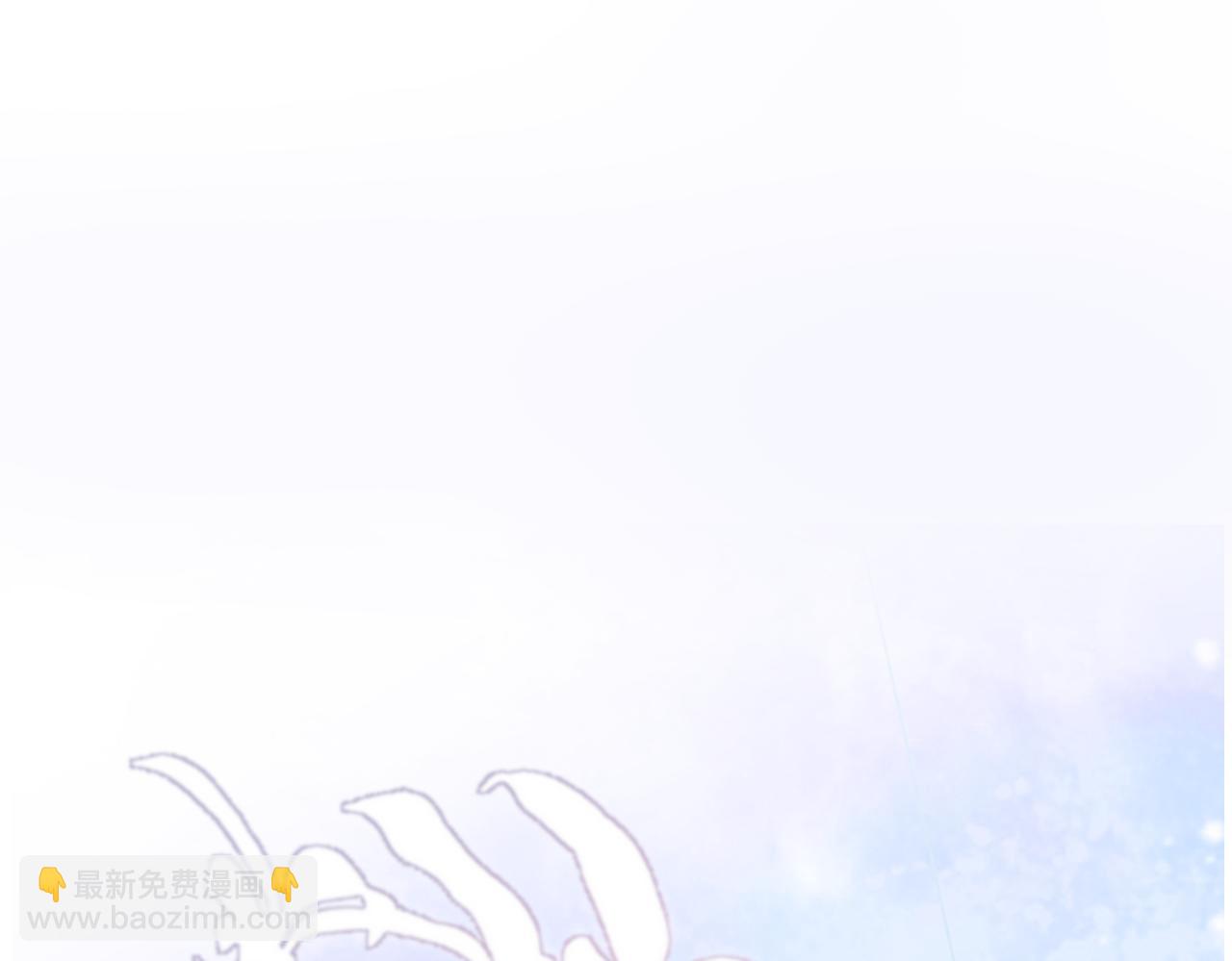 第75话 过往相片(1/2)-第79话